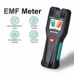 mastfuyi fy8817-electromagnetic-field-radiation-tester-7