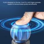 aweshine double-shaft-s2-steel-super-hard-precision-2d-screwdriver-for-mobile-phone-repair-14