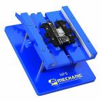 Mechanic NP6 360° Rotation Multifunctional Fixture for Phone Watch Camera Back Cover Repair