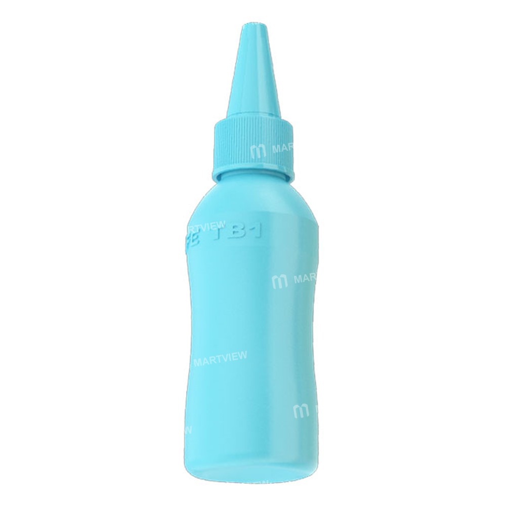 relife tb1-50ml-antistatic-solvent-plastic-bottle-with-needle-3