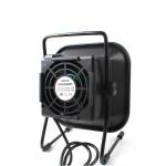 Quick 493E Anti-static Smoke Removal Smoke Detector for Mobile Phone Repair