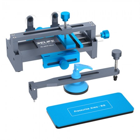 relife rl-601p-max-multifunctional-middle-frame-corrector-for-iphone-11-to-15pro-max-3