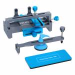 relife rl-601p-max-multifunctional-middle-frame-corrector-for-iphone-11-to-15pro-max-3