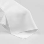 Mechanic HK4090 Anti-static Dust-Free Cloth