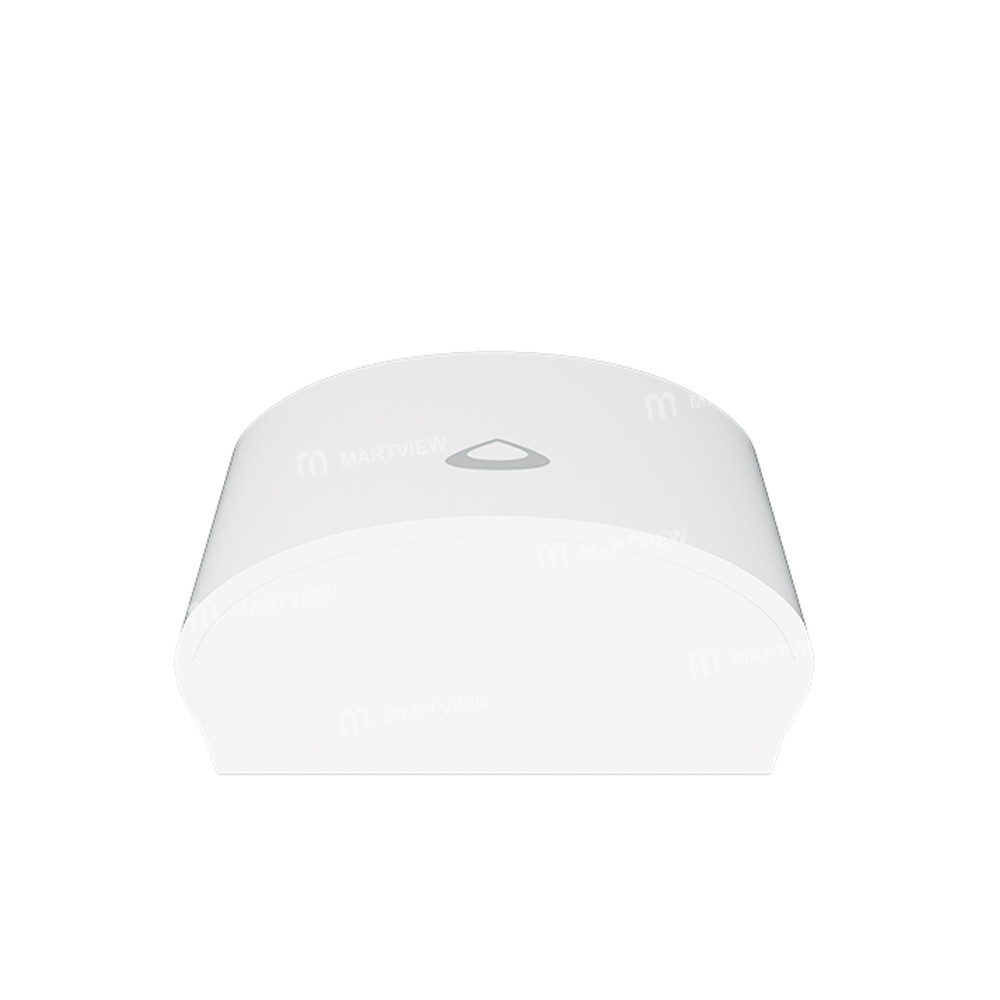 ewelink zigbee-water-leak-sensor-4