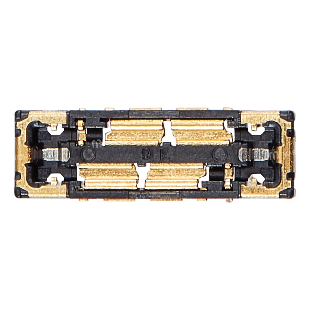 4 pin-battery-fpc-connector-for-iphone-16-16-plus-2