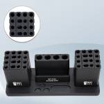 bst r16a-4-in-1-combination-style-sorting-organizer-6