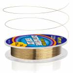 Mechanic LCD08 200M 0.08mm High Toughness Diamond Cutting Silk Dedicated for Tablet Computer LCD