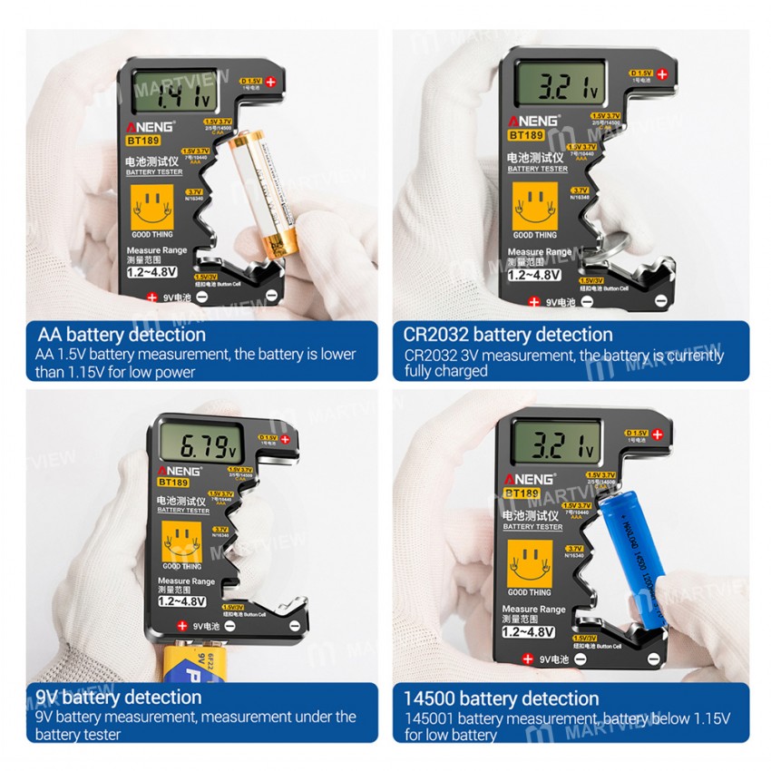 aneng bt168-universal-digital-display-battery-capacity-tester-11