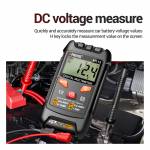 aneng m113-intelligent-full-automatic-anti-burning-digital-multimeter-6