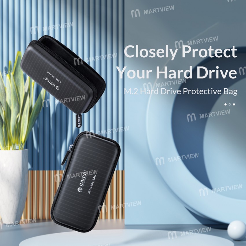 orico pwfm2-large-capacity-colorful-case-protection-storage-bag-for-m2-ssd-case-usb-cable-u-disk-6