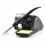 AOYUE INT-937 Digital Lead Free Soldering Station