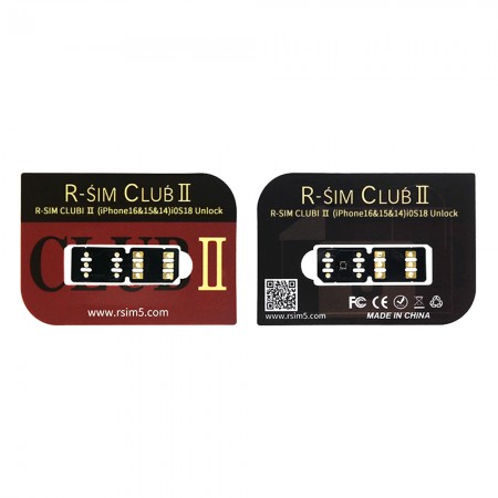 r sim-club-2-unlock-sim-card-for-iphone-12-13-14-15-16-series-ios18-7