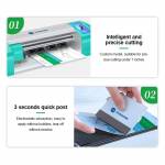 relife gf-1-flexible-hd-hydrogel-film-special-for-cutting-machine-8