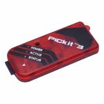 PIC KIT2/PIC KIT3/PIC KIT3.5 Offline/Program/Simulation Universal Programming Adapter