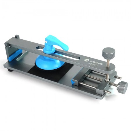 Sunshine SS-601G Universal Unheated LCD Screen Splitter for Mobile Phone Repair