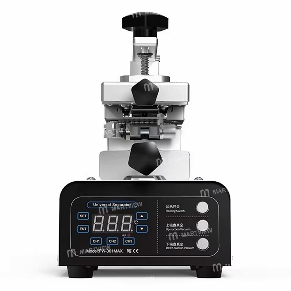 forward fw-361max-7-in-1-7-inch-curved-screen-back-cover--mid-frame-separator-built-in-vacuum-pump-2