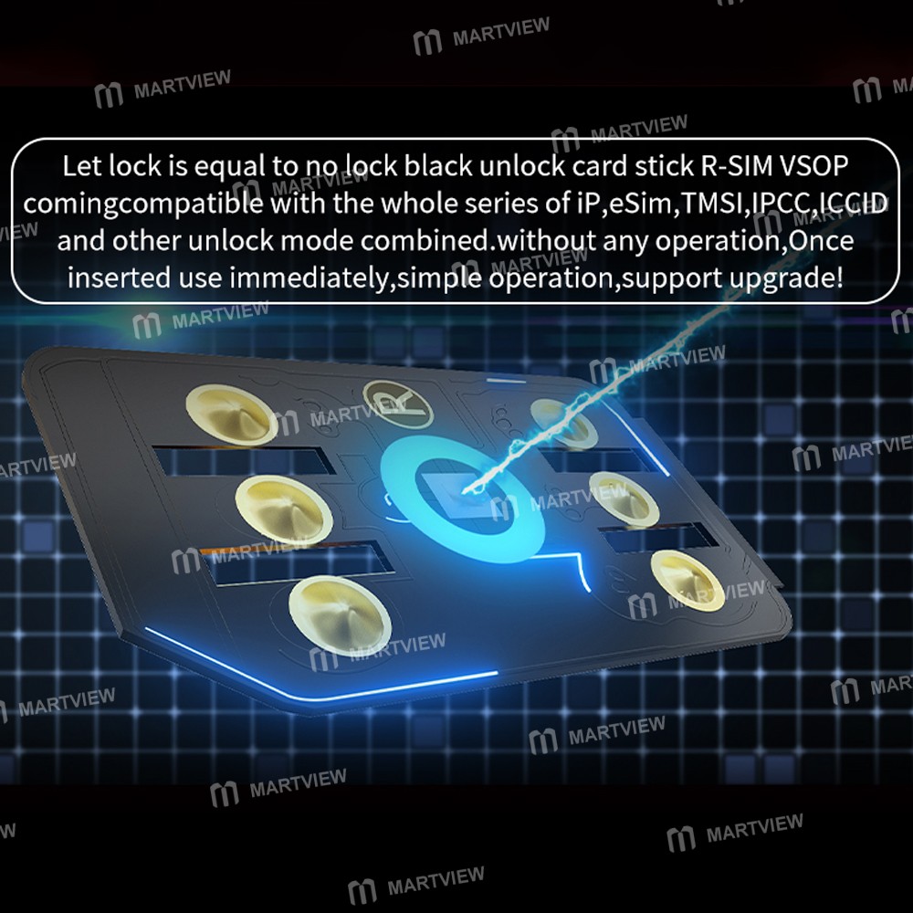 r sim-vsop-unlocking-sim-card-for-ios18-compatibility-with-iphone-8-to-16pro-max-12