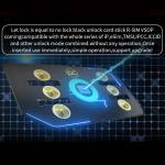 r sim-vsop-unlocking-sim-card-for-ios18-compatibility-with-iphone-8-to-16pro-max-12