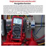 uni t-ut892-2000v-high-voltage-true-rms-digital-multimeter-11