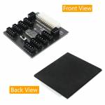 atx 24pin-800w-power-supply-breakout-board-adapter-5