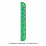 jcid v1se-v1s-pro-rear-camera-read-write-small-board-for-iphone-15-series-2