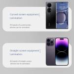 tbk 401-mini-intelligent-vacuum-laminating-machine-6