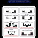 i2c mc14-dot-matrix-repair-instrument-6