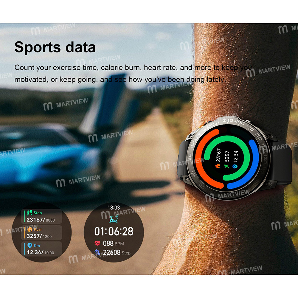 dm50 smart-sports-watch-18