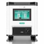 refox fm40-5-in-1-129-inch-multi-function-desktop-laminating-machine-for-mobile-phone-tablet-2