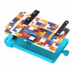 relife tf2-plus-tetris-type-heat-insulating-glass-motherboard-repair-fixture-4