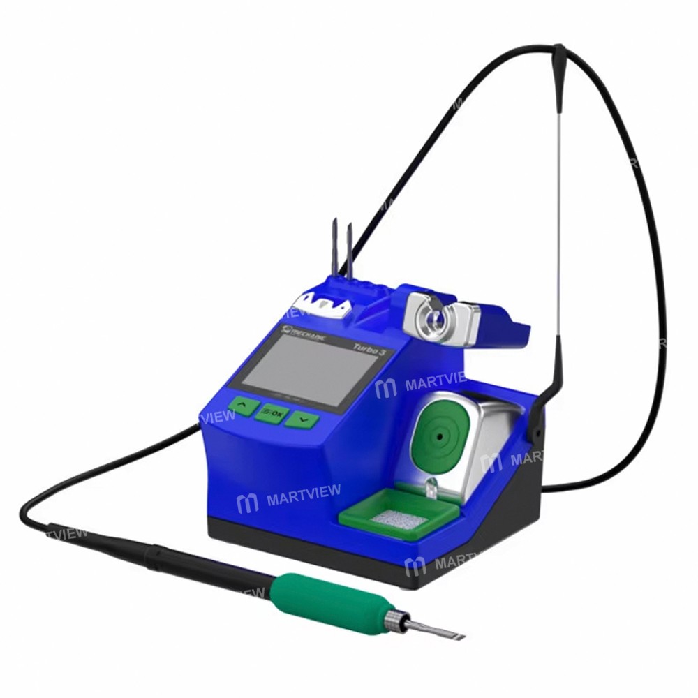 mechanic turbo-3-ac-transformer-intelligent-precision-color-screen-nano-soldering-station-1