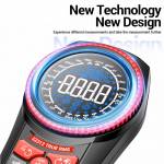 aneng sz312-smart-turntable-digital-multimeter-with-ncv-live-temp-test-4