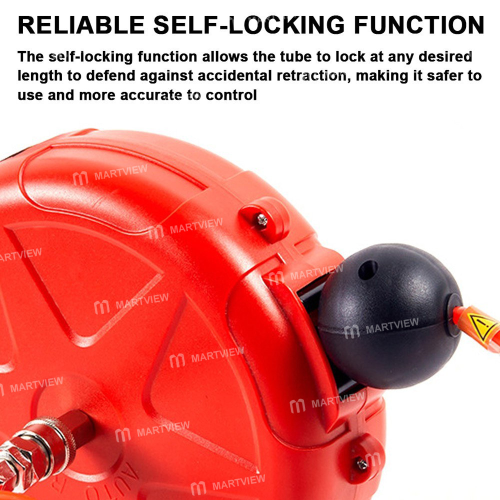 8mm automatic-retractable-hose-reel-07