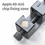 wylie multifunctional-camera-maintenance-fixture-3