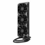 id cooling-fx360-black-no-light-all-in-one-cpu-water-cooling-cooler-3