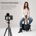 zgcine dt-bmd-d-tap-to-2-pin-bmpcc-power-cable-5