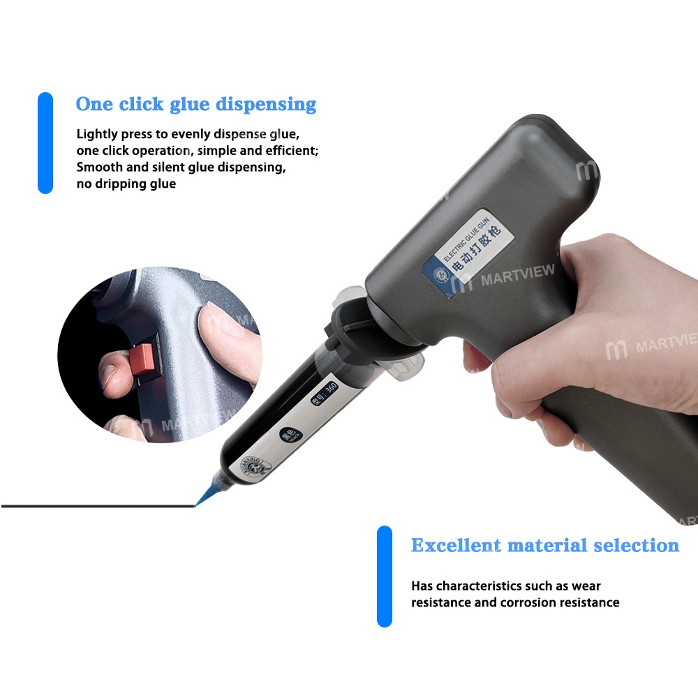 xuanxing multifunctional-electric-glue-gun-for-103050ml-glue-paste-3