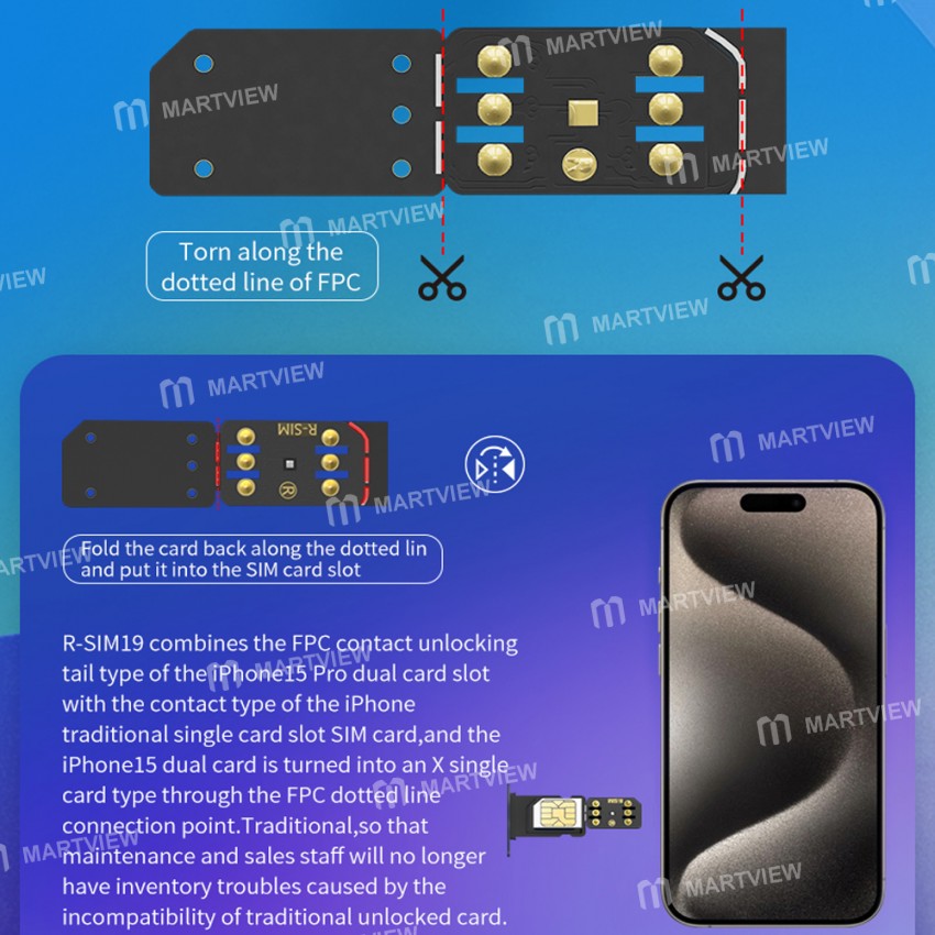 r sim19-new-qpe-stable-ios17-unlock-sim-card-for-iphone-15-15-plus-15-pro-15pro-max-4