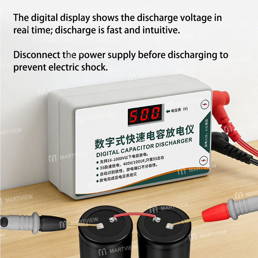 16v to-1000v-digital-display-capacitance-rapid-discharger-4