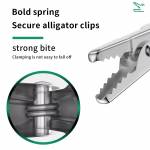 BST-060 Power Boot Control Activation Cable for iPhone 6 to 13 Pro Max