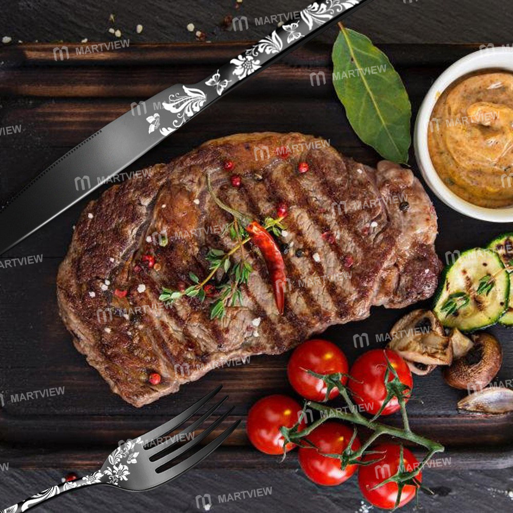 40pcs stainless-steel-silverware-set-mirror-polished-cutlery-flatware-05