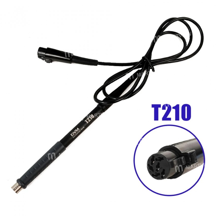gvm original-soldering-station-handle-2
