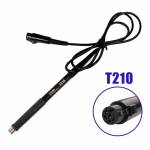 gvm original-soldering-station-handle-2