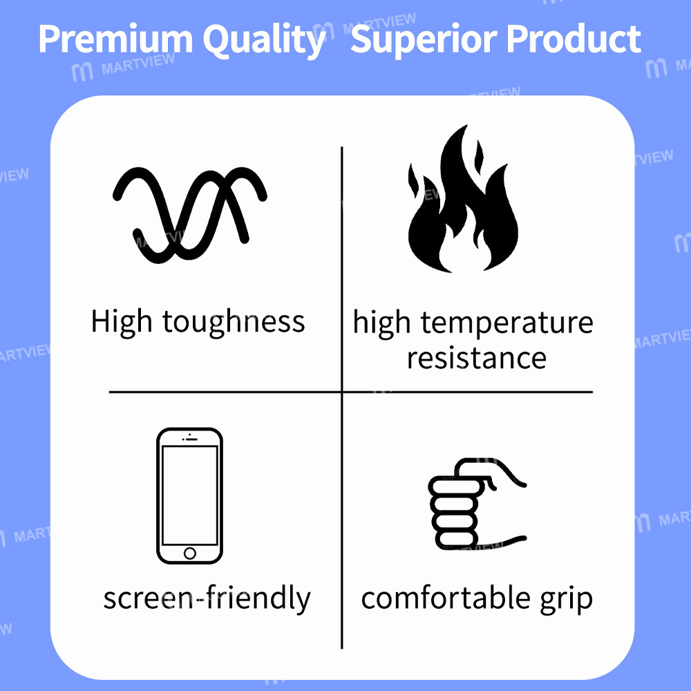 jtx xd-series-7-in-1-limit-disassembly-blade-set-for-phone-disassembly-adhesive-removal-8