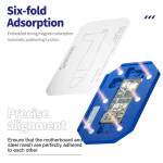 mechanic ibga-15-4-in-1-middle-layer-tin-planting-platform-6