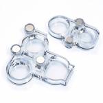 ycs iphone-rear-camera-repair-lens-dust-cover-set-1