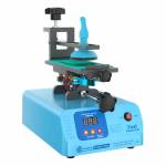 sunshine s-918l-plus-7-in-1-360-rotating-mobile-phone-edge-screen-heating-separator-4
