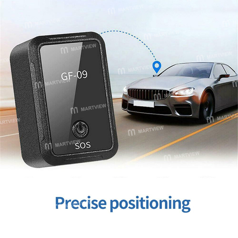 gps tracker-elder-children-safety-micro-location-2