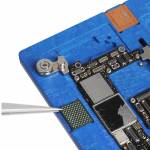 Kaisi K-12 PCB Mainboard Fixture Holder Soldering Maintenance Platform for iPhone 12 mini /  12 Pro